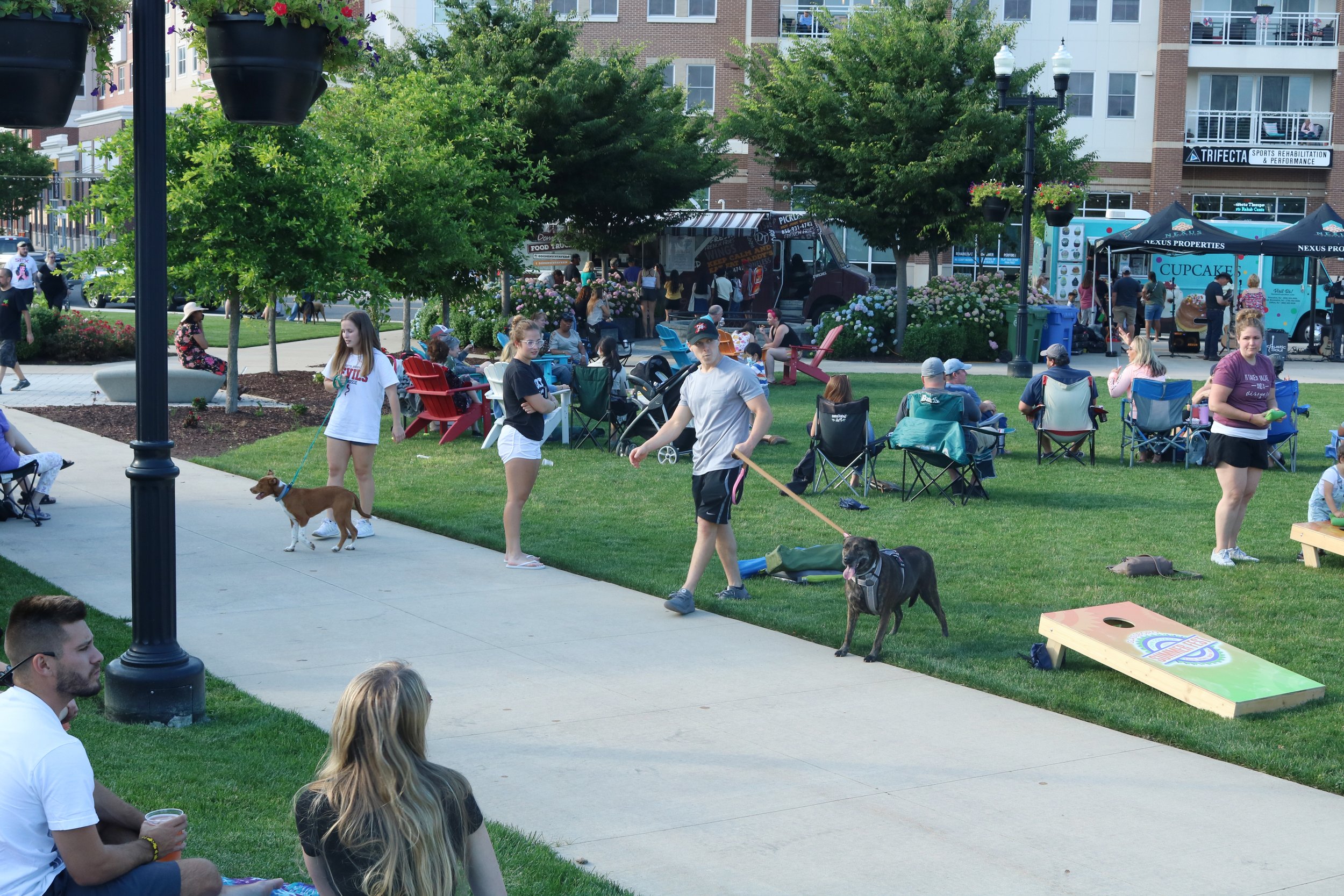6_21 summerfest6.jpg