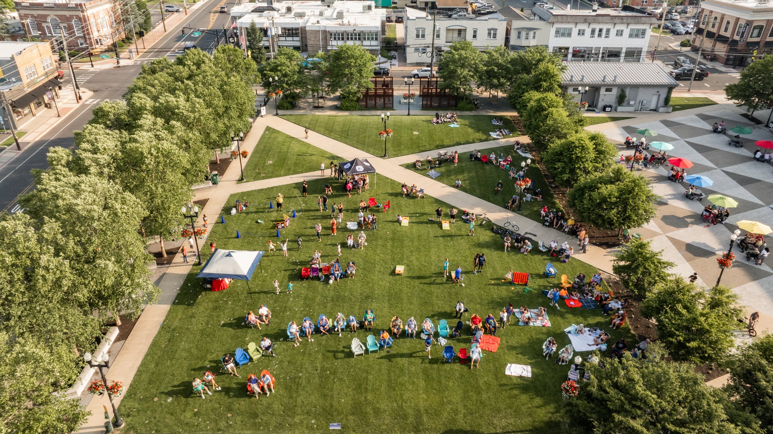 DJI_0766.jpg