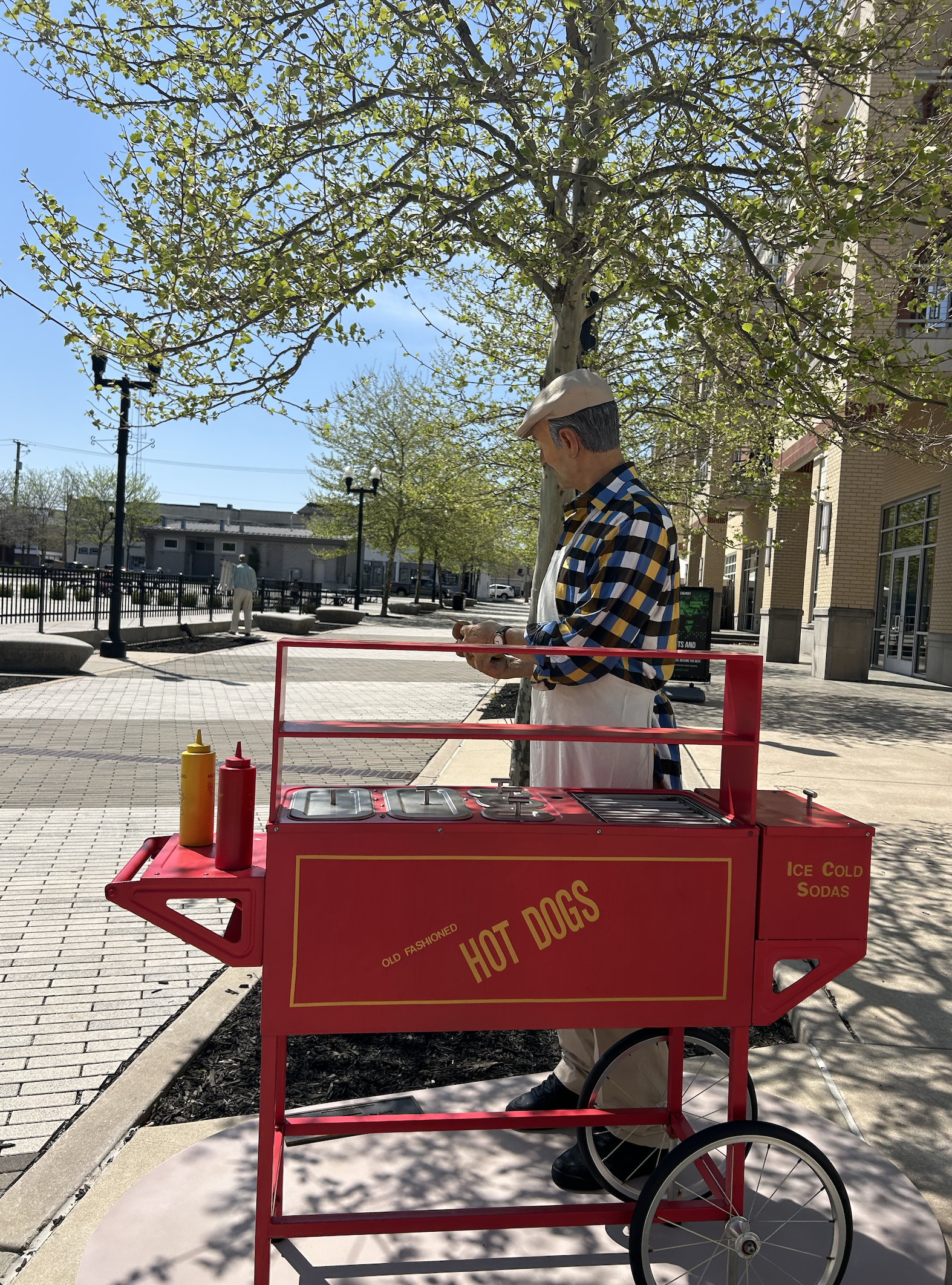 Screenshot 2026-04-17 at 10.57.30 AM.png