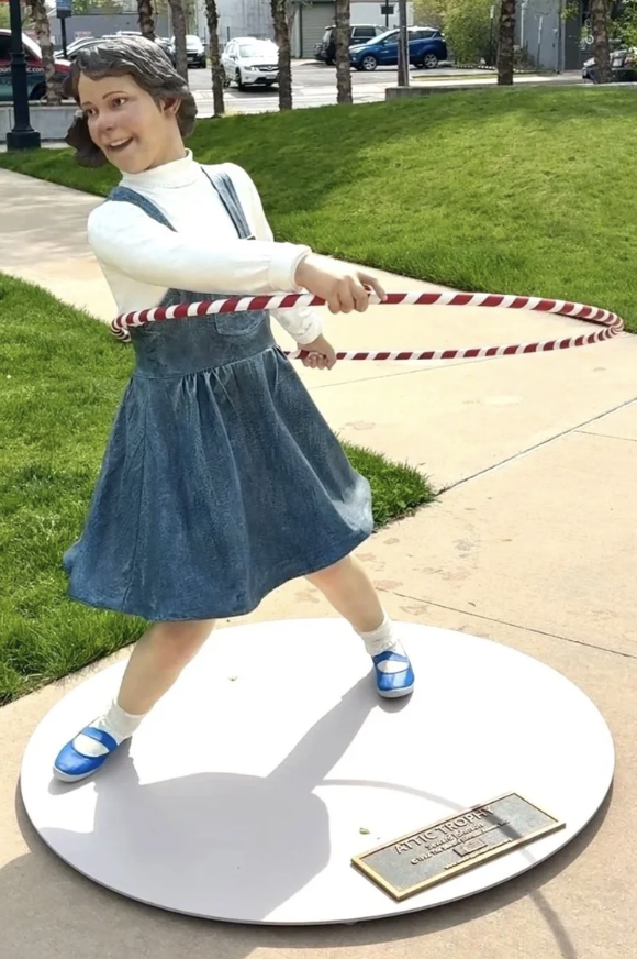 Screenshot 2026-04-17 at 1.52.09 PM.png