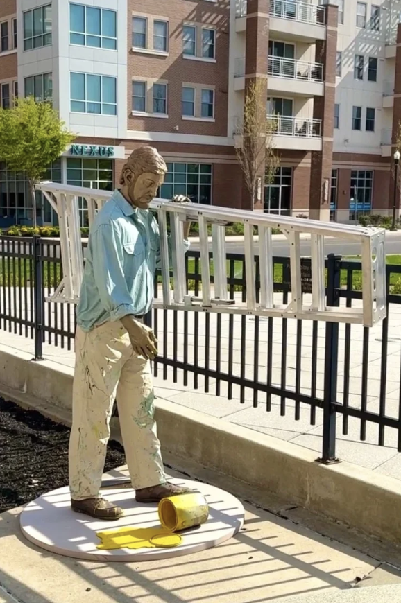 Screenshot 2026-04-17 at 1.52.20 PM.png