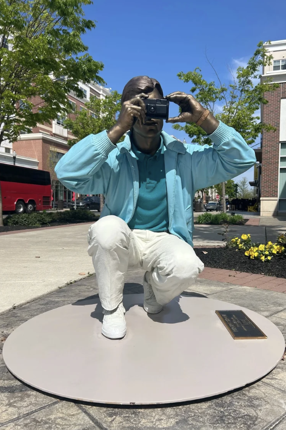 Screenshot 2026-04-17 at 1.52.29 PM.png