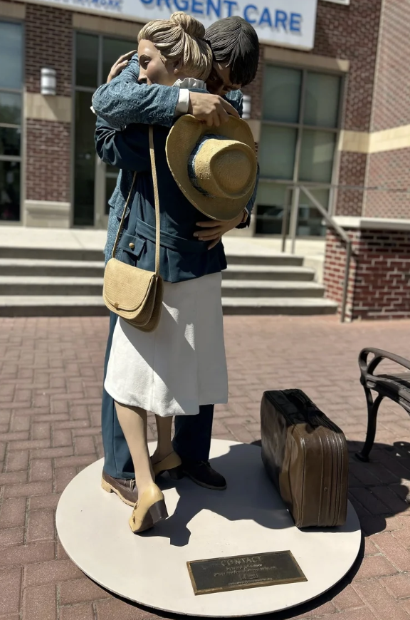 Screenshot 2026-04-17 at 1.52.39 PM.png