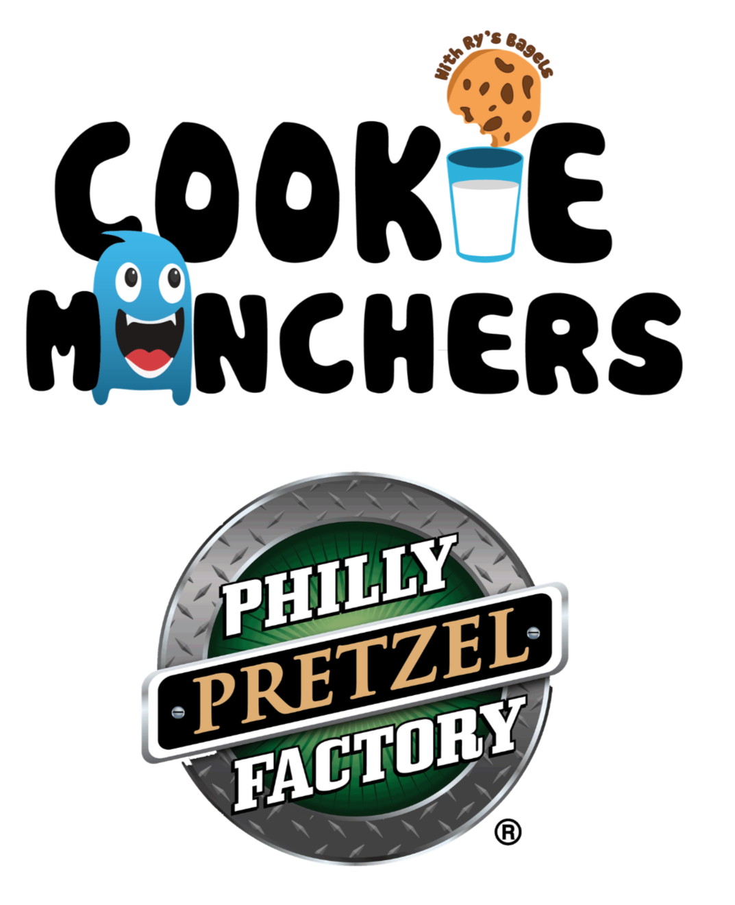 Resident+Perks+Businesses+logos+%284%29.png