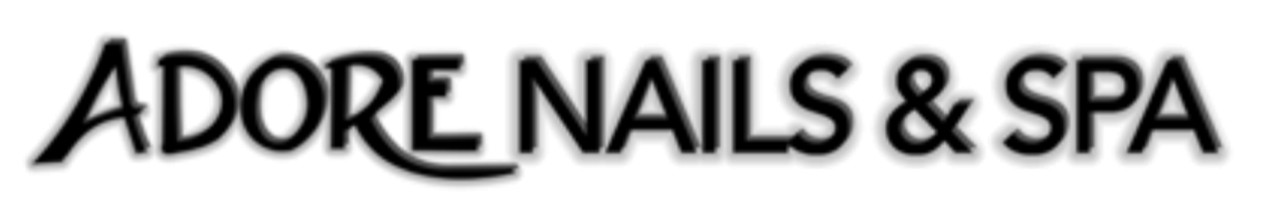 Resident%252BPerks%252BBusinesses%252Blogos%252B%2525285%252529.png