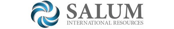 Salum International Resources