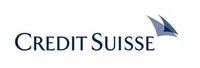 credit suisse (CH)