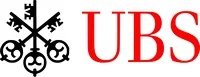 ubs wealth management (CH)
