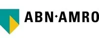 abn amro bank