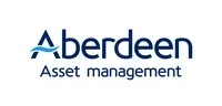 aberdeen asset management (CH)