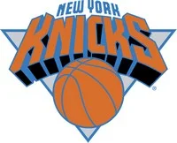 new york knicks organization