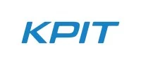 kpit infosystems usa