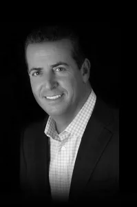 KENNETH KAHN