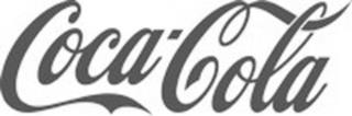 800px-Coca-Cola_logo.svg (Copy).jpg