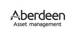 Aberdeen-AM-Sponsorship-Logo-2COL-RGB (Copy).jpg