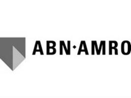 abn-amro-logo (Copy).jpg