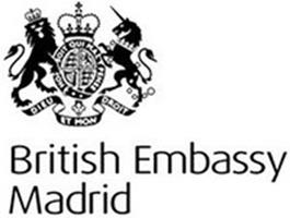 british_embassy_madrid_logo_2 (Copy).jpg