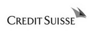 Credit-Suisse-logo (Copy).jpg