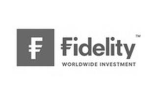 fidelity ww (Copy).jpg