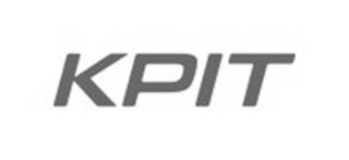 KPIT (Copy).jpg