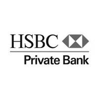 logo-hsbc-pb (Copy).jpg