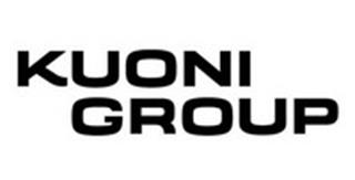 kuoni-group (Copy).jpg