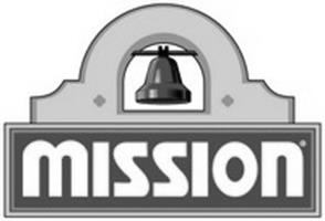 missionlogo_1 (Copy).jpg