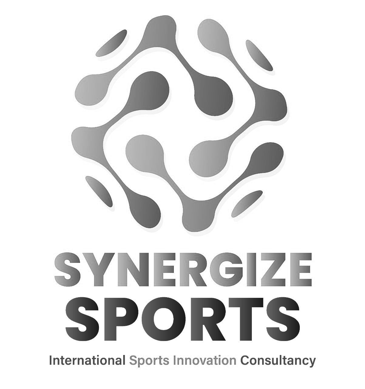 Synergize Sports