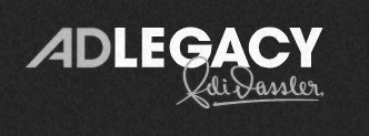 ADLegacy - Adi Dassler Legacy