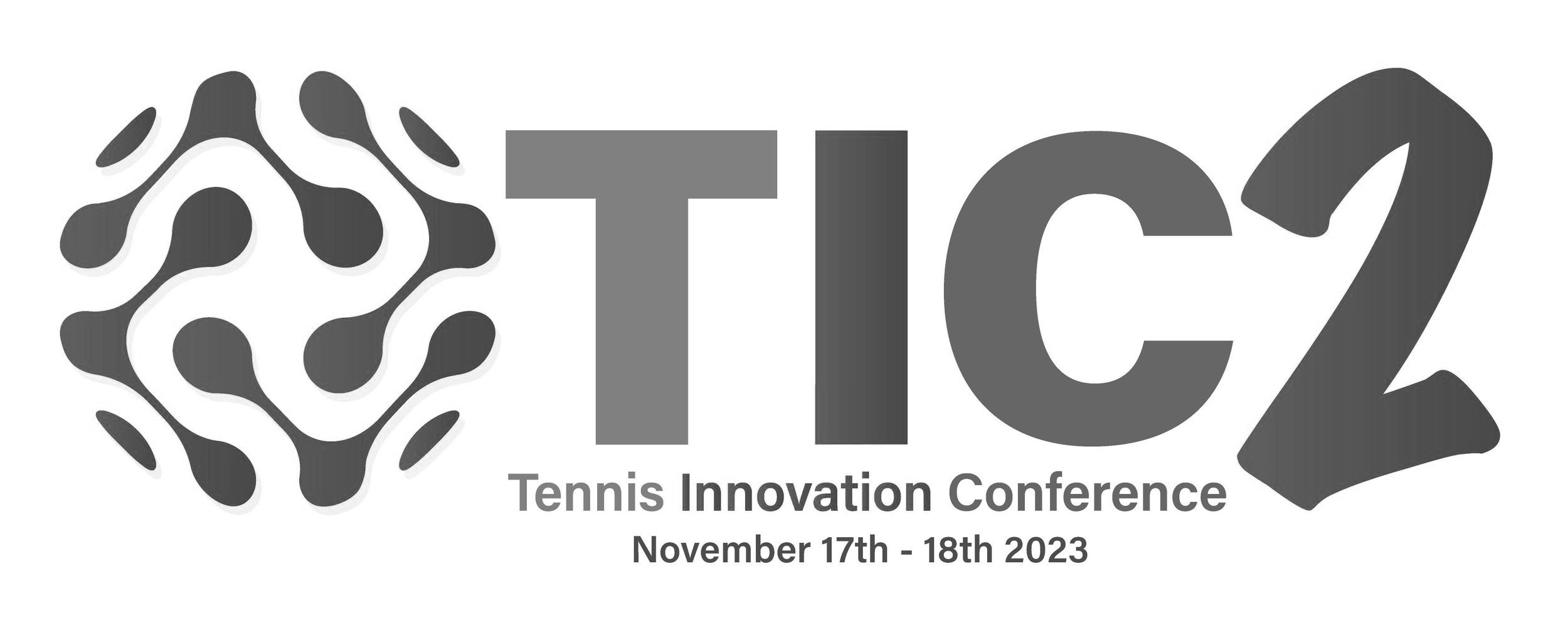 Tennis Innovation Conference