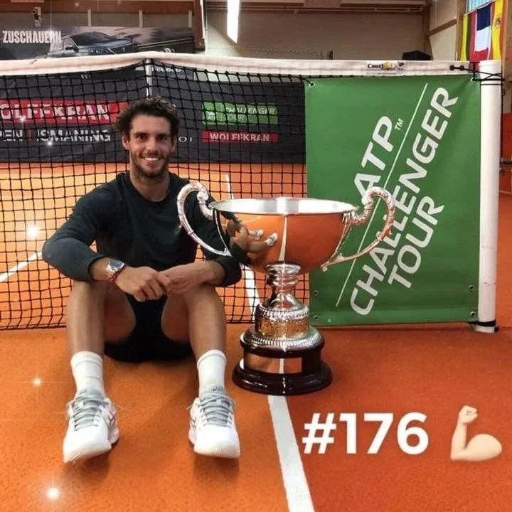 Filippo Baldi