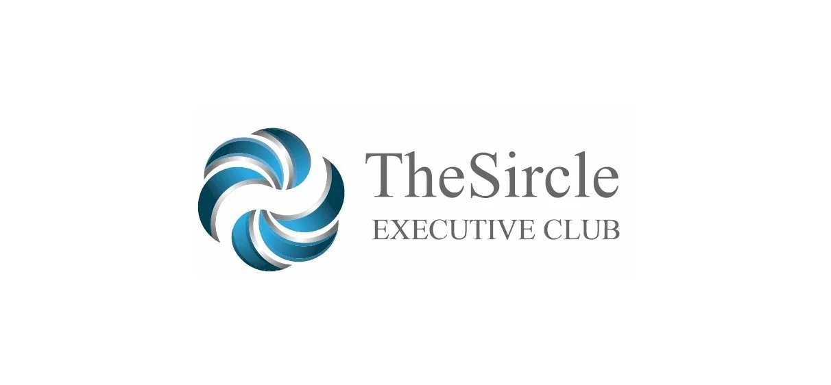 TheSircle Year-End Lunch
