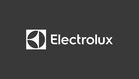 Electrolux+logo.jpg