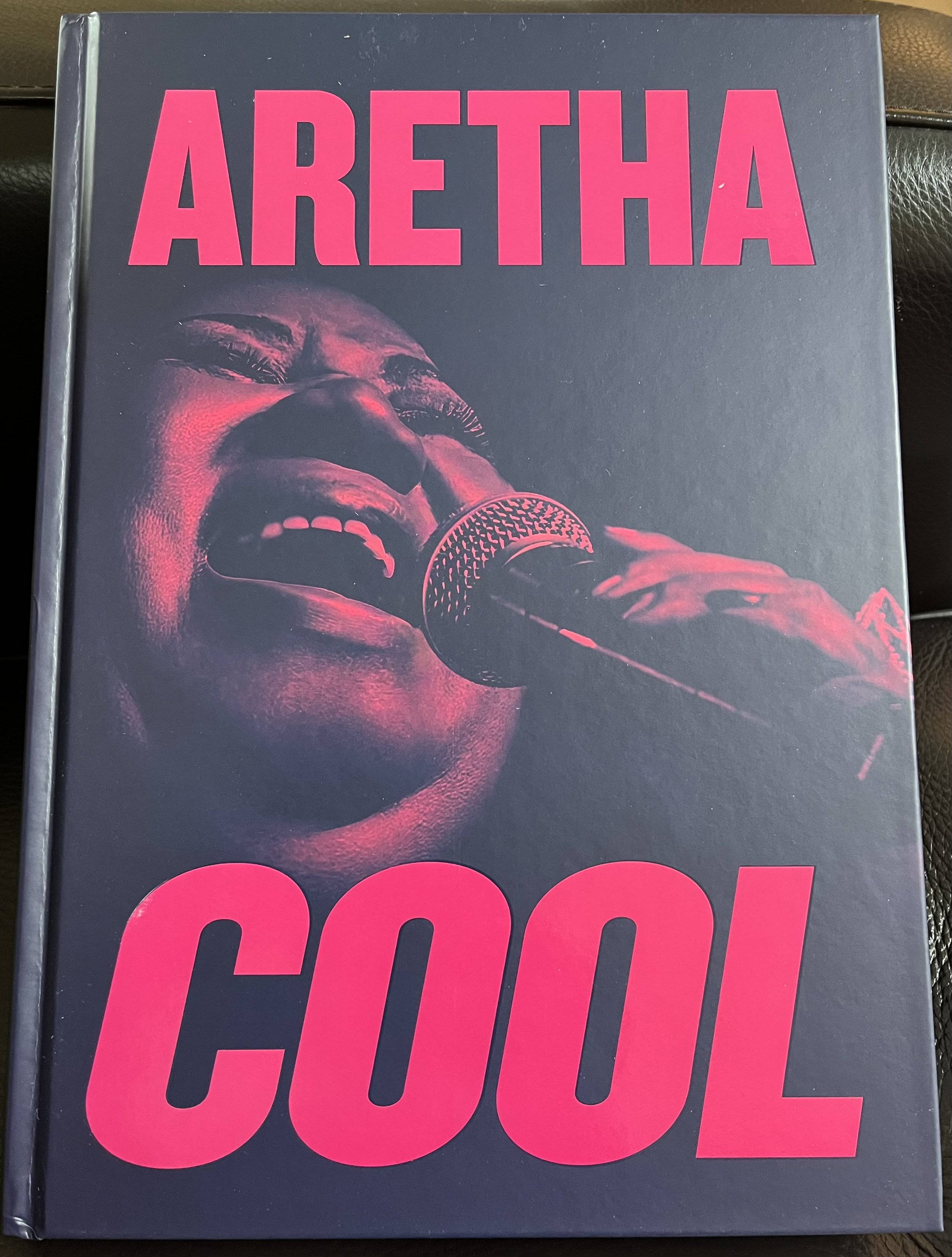 Aretha Cool Cover.jpg