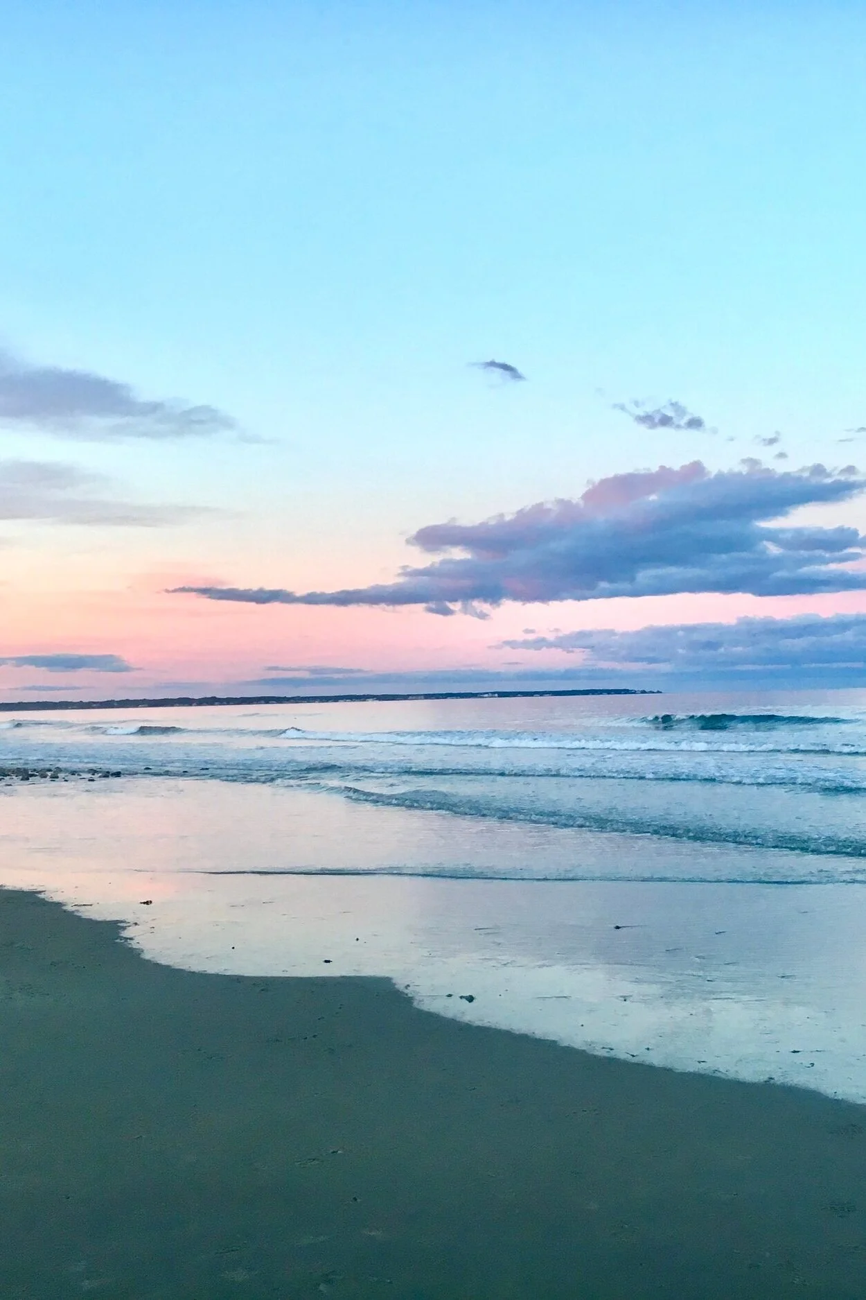 3 Things You Must Do If You Really Want To Love Yourself