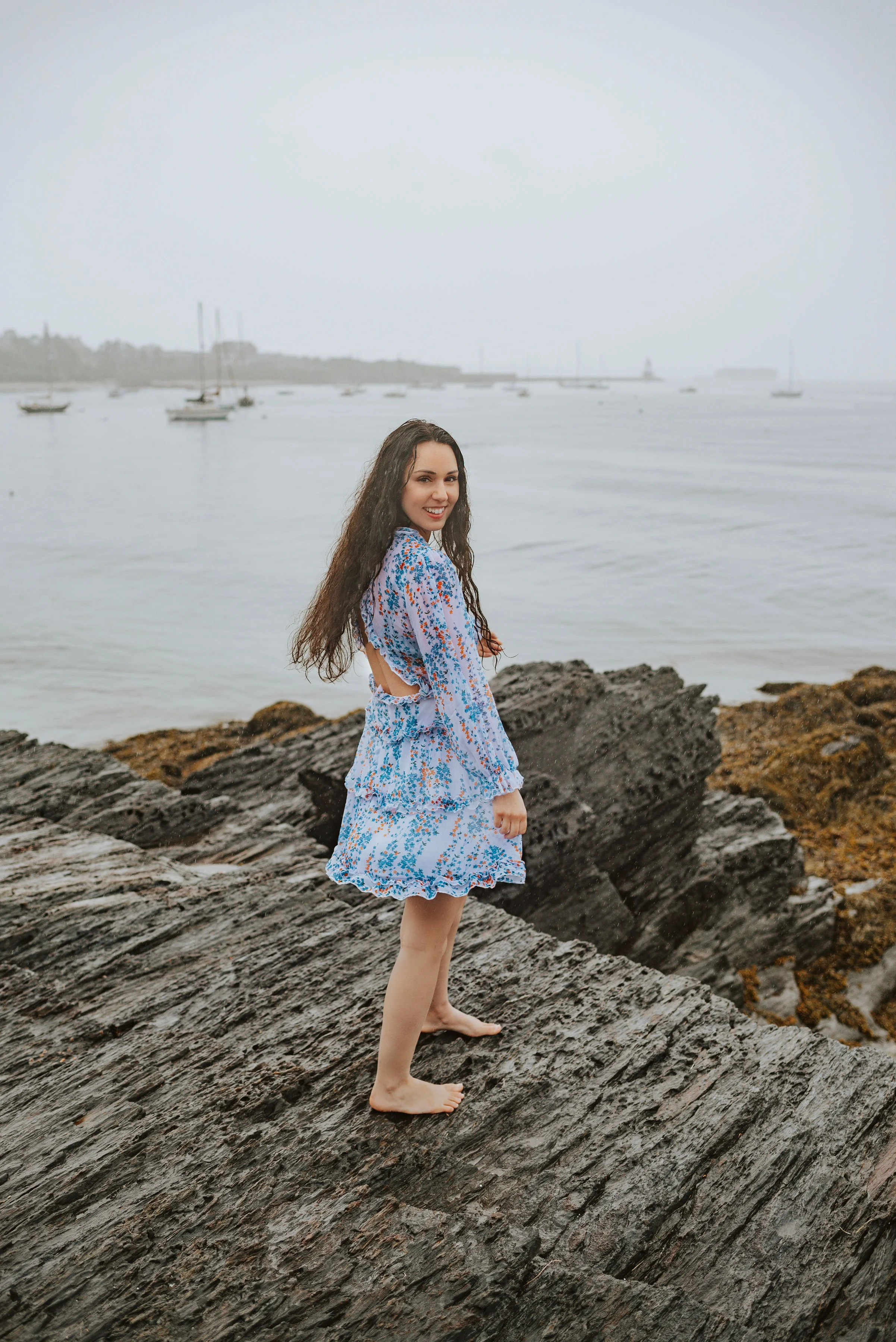 When You Fear Judgement, Read This