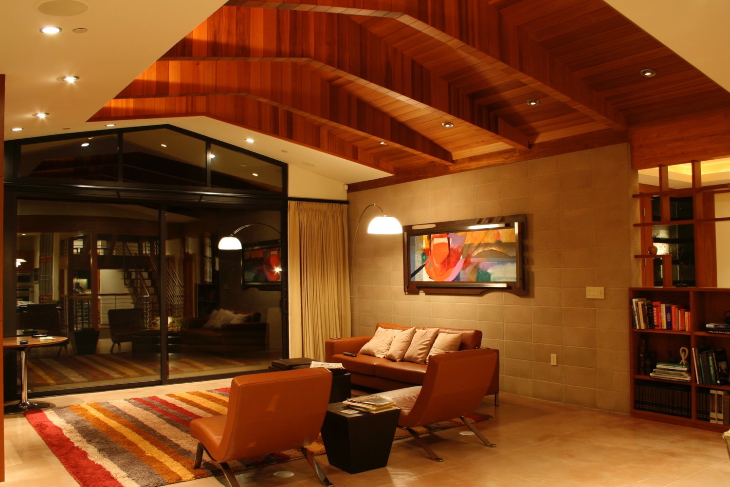 san-luis-obispo-custom-residence-salmon-wood-cedar-ceiling-cmu-wall-architect.jpg