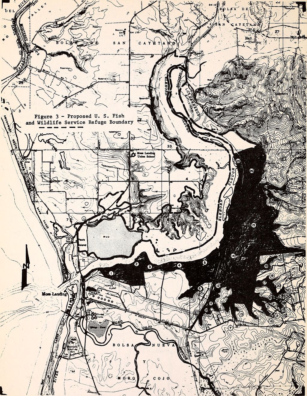 Elkhorn_Slough_Estuarine_Sanctuary_-_proposed_estuarine_sanctuary_grant_award_for_Elkhorn_Slough,_Monterey_County,_California_-_prepared_by_Office_of_Coastal_Zone_Management_and_Department_of_Fish_and_(21081630248).jpg