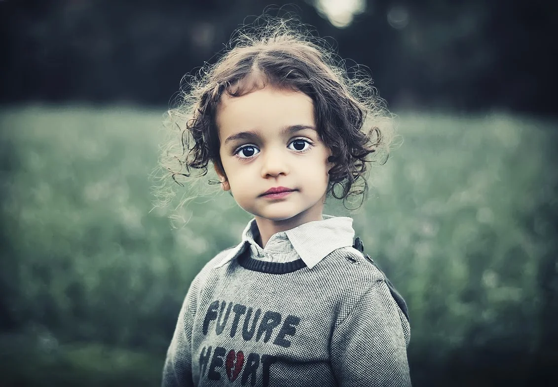 curious kid.jpg