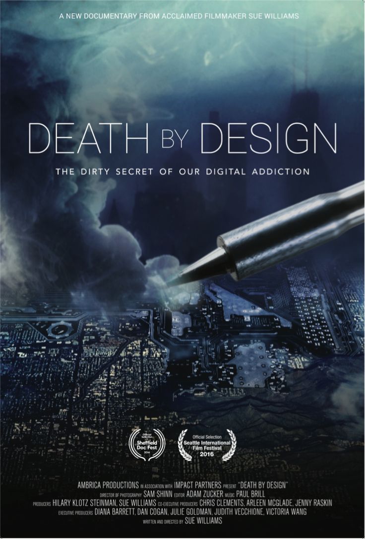 Death by Design.jpg