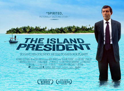 the-island-president-film.jpg