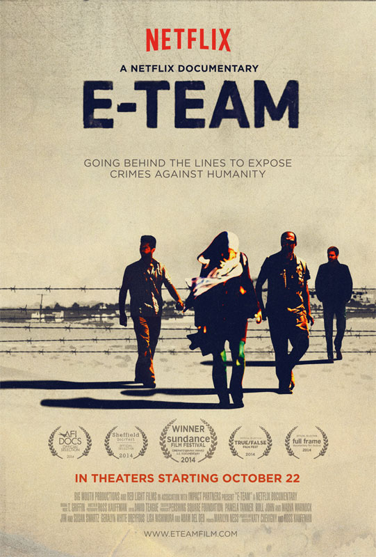 E-Team.jpg