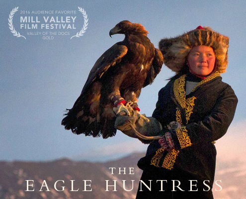 Eagle Huntress.jpg