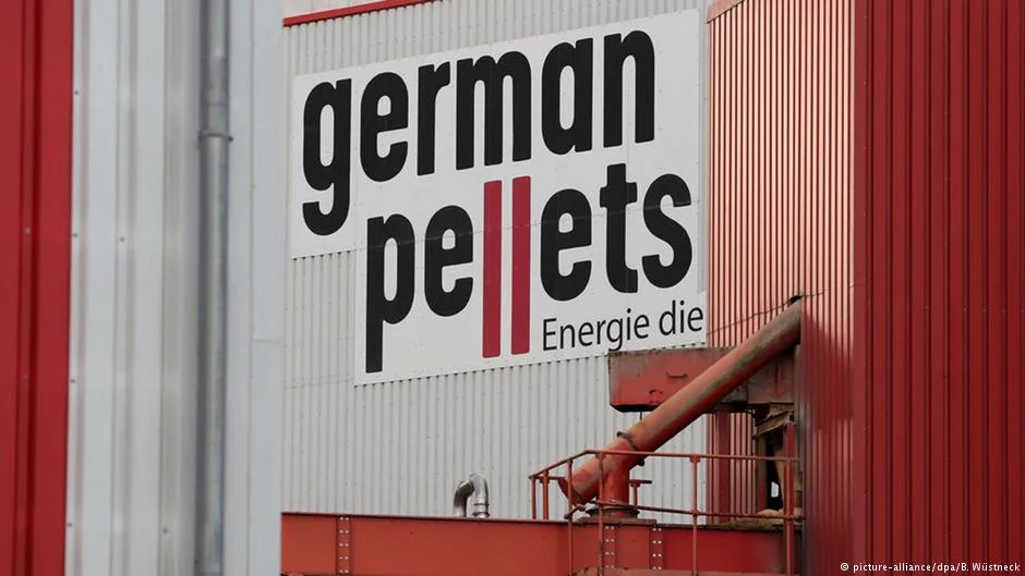 June 2018: Wood Pellet Company Polluting East Texas at 10x Permitted Rate The German Pellets facility consumes more than a million tons of trees per year to produce wood pellets, which are shipped to Europe, where they are burned for electricity under the false premise that doing so is carbon neutral. The facility also emits tons of unlawful air pollution right here in Texas. When German Pellets decided to build its wood pellet manufacturing facility in Woodville in 2012, TCEQ required the facility to limit emissions of volatile organic compounds (VOCs) to 64 tons per year. It turns out, however, the facility actually emits 580 tons per year, nearly ten-times more than allowed. VOCs are air pollutants that combine with sunlight to produce ground-level ozone. Breathing ozone can trigger a variety of health problems, particularly for children, the elderly, and people of all ages who have lung diseases such as asthma. The VOC emissions from the Woodville mill also contain particularly hazardous air pollutants like methanol, formaldehyde, and acetaldehyde. EPA considers these pollutants either probable human carcinogens or capable of causing acute respiratory and neurological conditions. Read more here.
