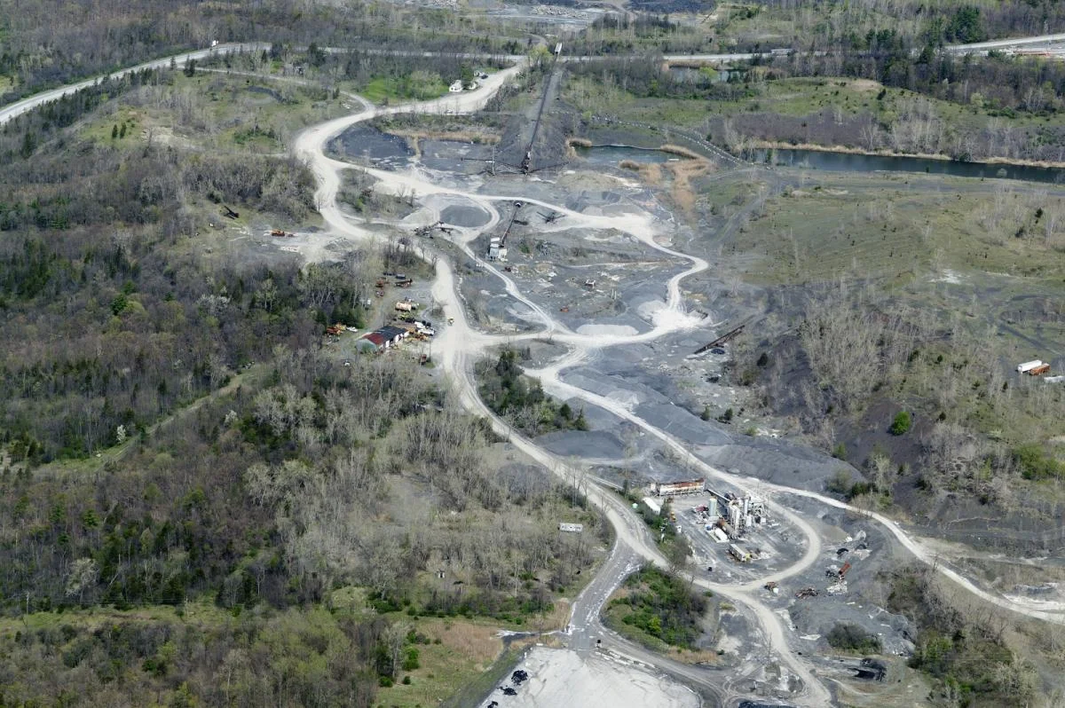 Bill Hecht Cargill salt.jpg