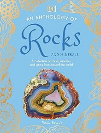 Screen Shot 2025-11-26 at 10.12.16 PM.png