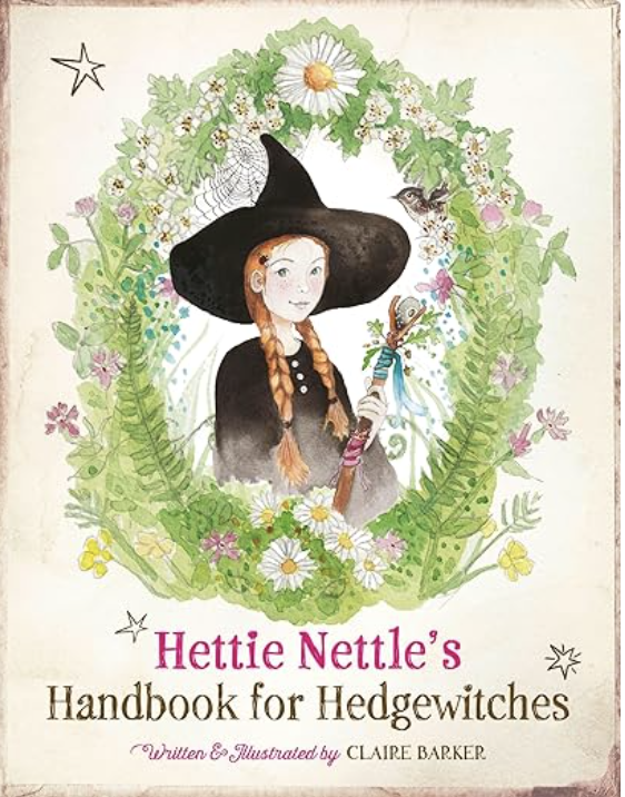 Screen Shot 2025-11-26 at 10.09.02 PM.png