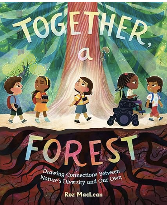 Screen Shot 2025-11-26 at 10.39.44 PM.png