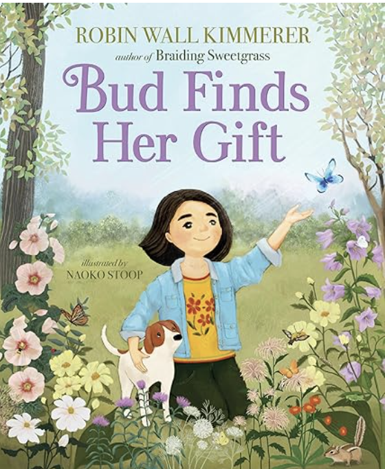 Screen Shot 2025-11-26 at 9.05.56 PM.png