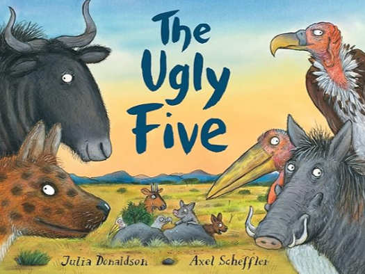 Screen Shot 2025-11-26 at 8.21.42 PM.png